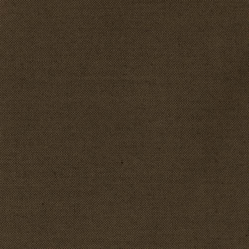 Camden Dark Oak