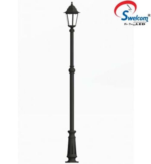 Pathway Lights 1757/E27/18W
