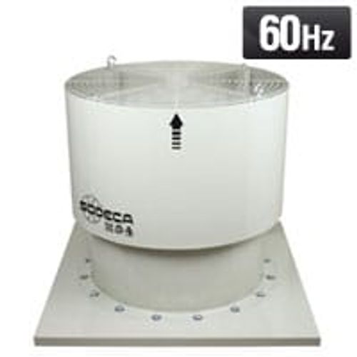 Tht/roof 60hz