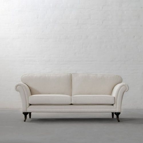 Jaipur Sofa Collection 4