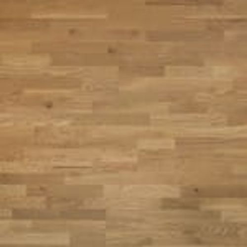 White Oak Classic 3 Strip