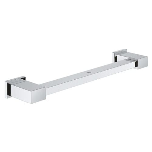 Essentials Cube Grip Bar 40514001