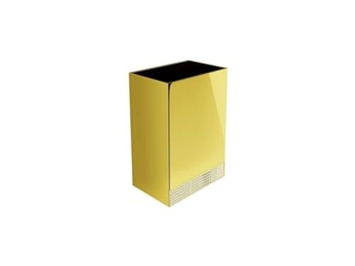 Tumbler Mounted-A082250