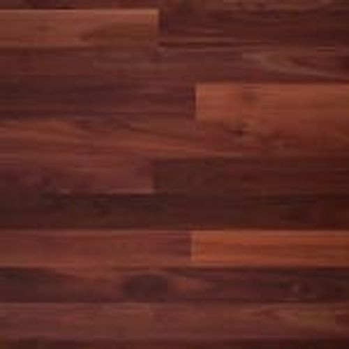 Jarrah 1 Strip (127MM)