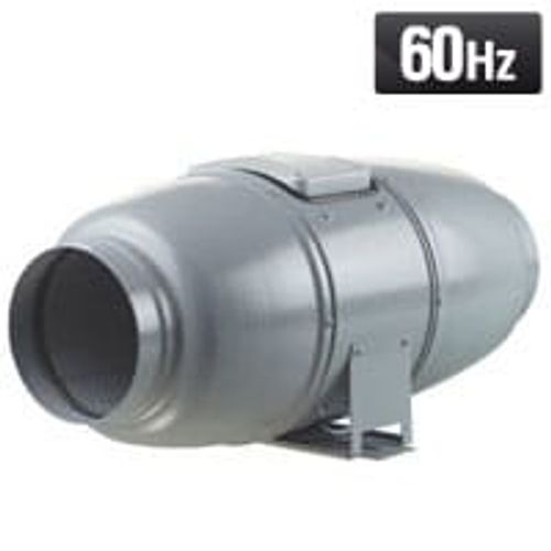 Neosilent 60hz-