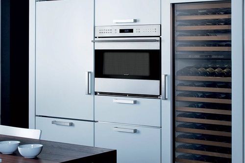 WINE STORAGE-ICBBW-30