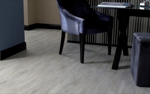 White Wash Wood