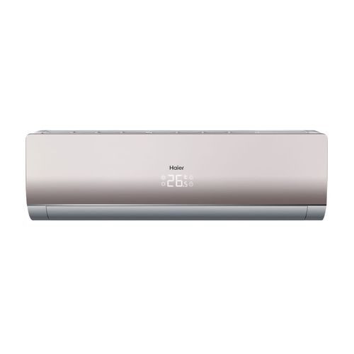 Split Inverter Hsu18nfg3dcinv
