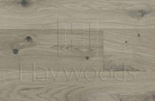 HW2072 Morella PurePlank Wide Rustic Grade 207mm Engineered Wood Flooring