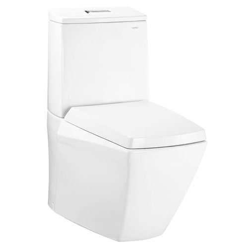 Toilets-CST680DPV