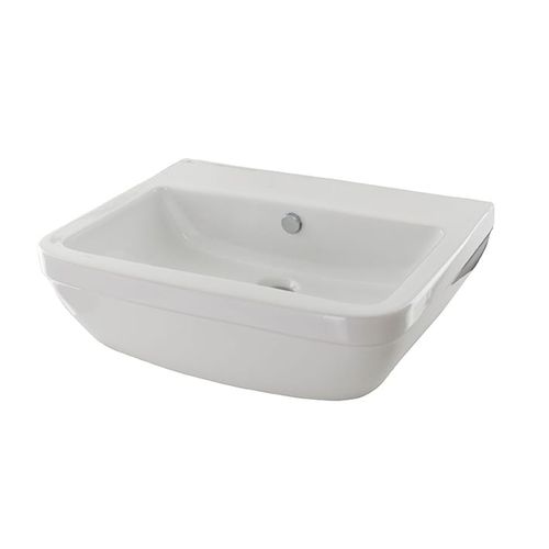 Washbasins And Worktops Nk Concept 100162280