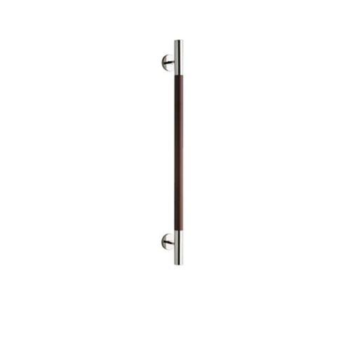 Handrail-GYHR600W/GYHR800W