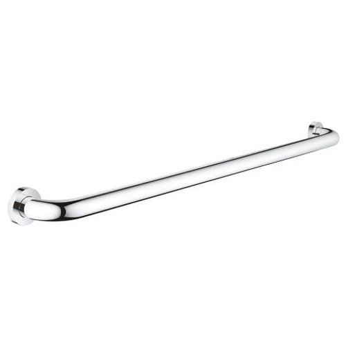 Essentials Grip Bar 40795001