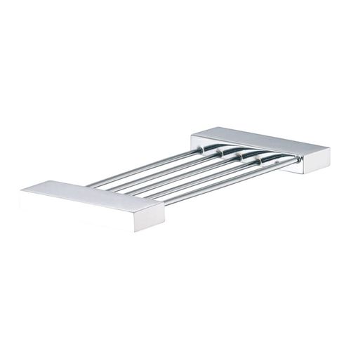 F6028 Soap Holder for Shower Cabin