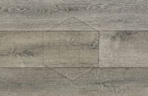 HW9700 Henley Perrita Rustic Grade 190mm Engineered Wood Flooring