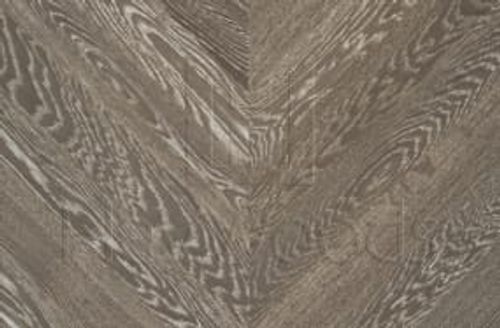 HW16205 Ardesia- 45 deg Chevron Select Engineered Wood Flooring