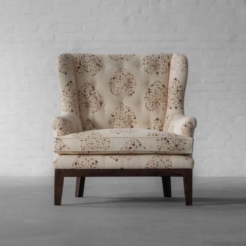 Paris Loveseat Collection 2