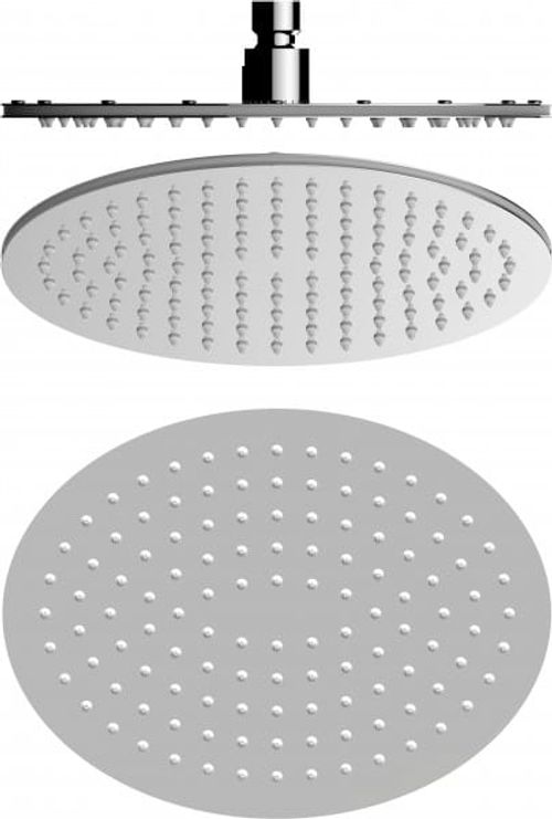 Rain Shower SMO220