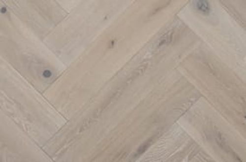 HW3288 Tortona Character 130mm Engineered Oak Wood Flooring