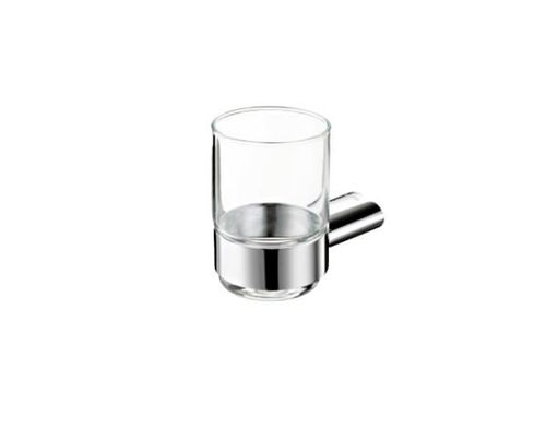 Suite Collection-DSC41