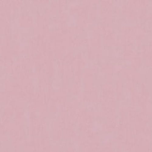 Alice & Paul Uni Rose - Aep12994106