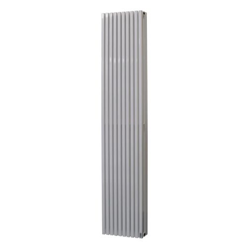 Heated Tower Rail Nantes 100093774