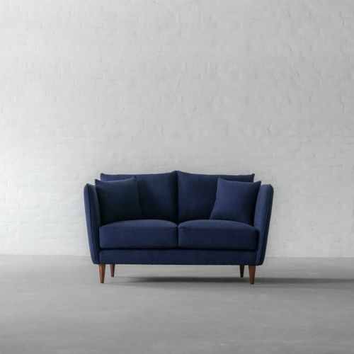 Norway Sofa Collection 3