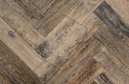RECM2122 Beck Herringbone Rustic Engineered Wood Flooring