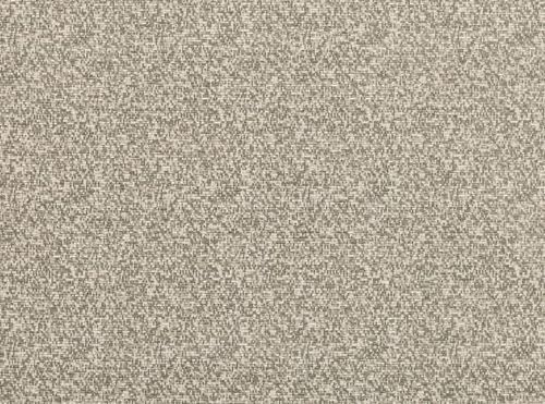 Adler Pumice-7778/03