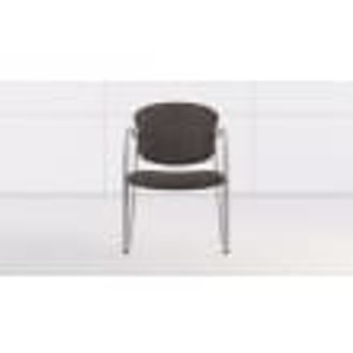 Abacus Embroider-6185s 8