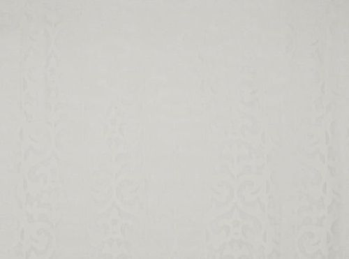Abelia Porcelain-7533/02
