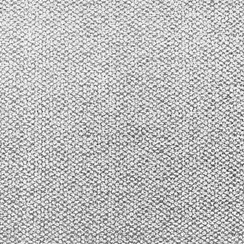 Agnes Metallic Tweed - Sterling