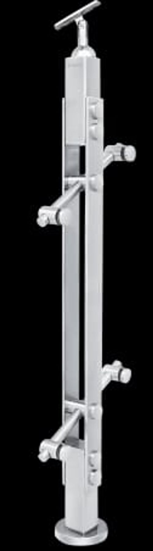 Steel Series-sr-01kb