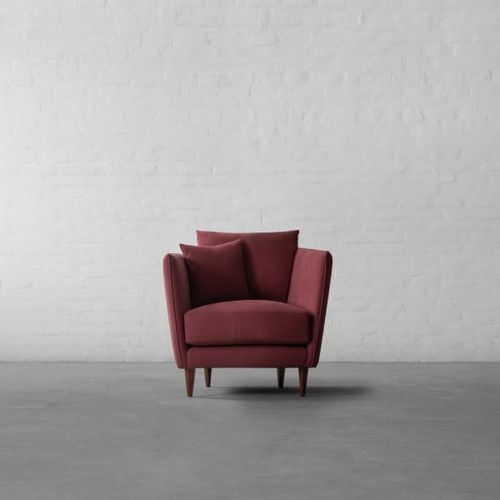 Norway Sofa Collection 8