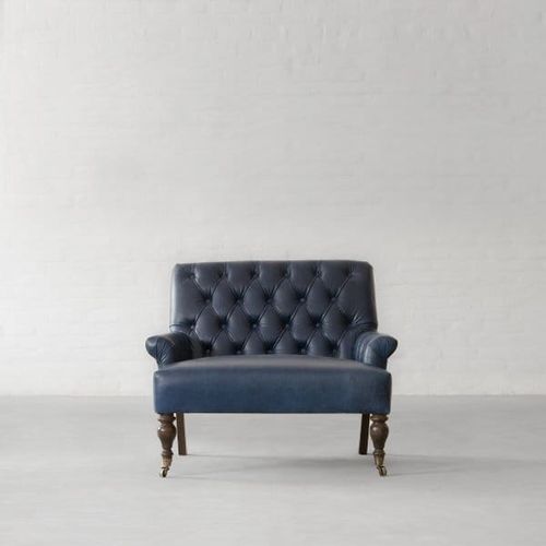 Gulmarg Loveseat-1