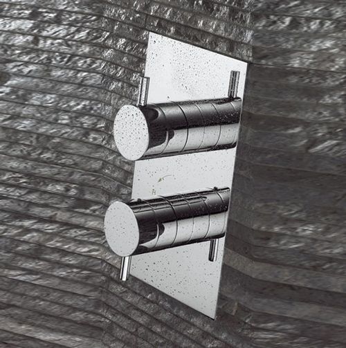 Aquadorn Ad-117