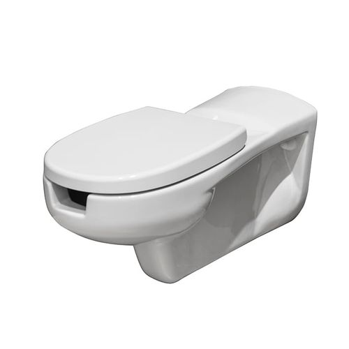 Sanitaryware Easy Pmr 100210479