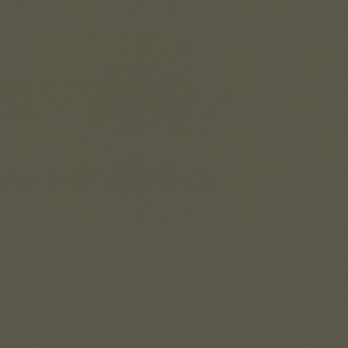  Sunban  Wide Width 501-smoke