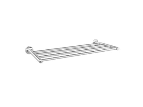 Towel Rack 600mm-A052470
