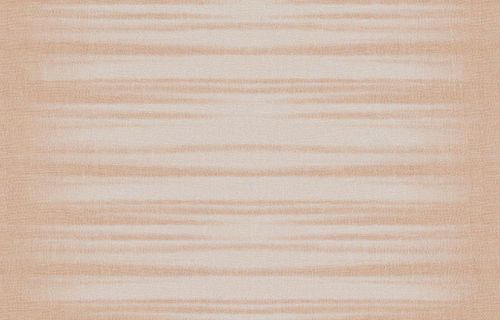 Bark -  Ab208