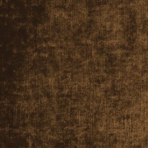 Au Mont Des Muses M104007