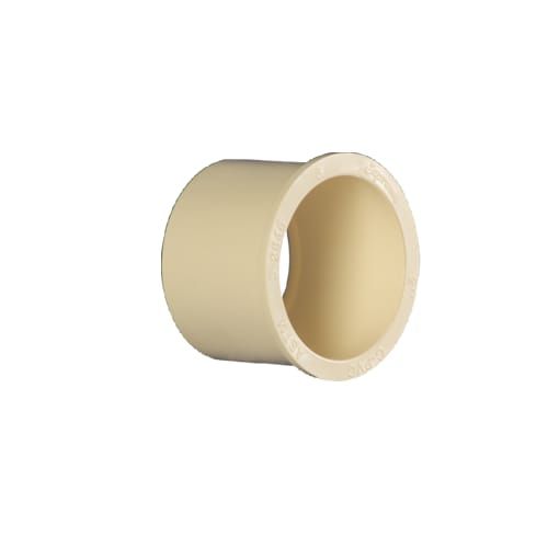 Lifeline C-pvc Hot And Cold Water System Transition Bush