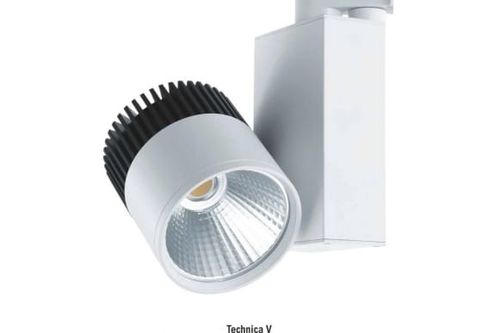 Technica V