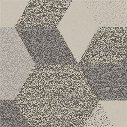 Origami - 1040877