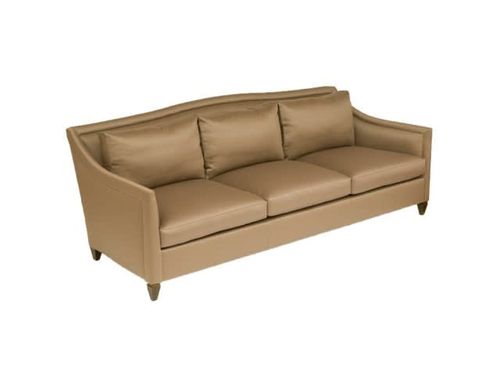 Toulouse Sofa