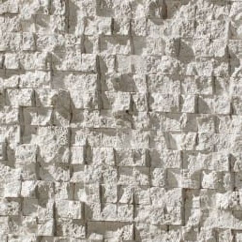 Cubic