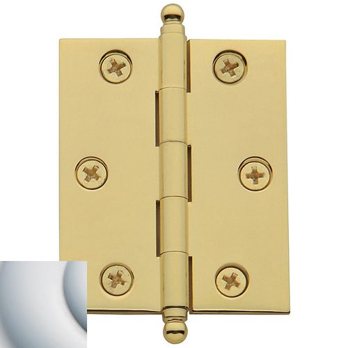CABINET HINGE-1025.264