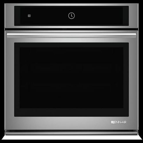 30” Single Wall Oven with MultiMode® Convection System