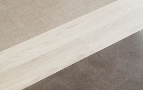 Linen Weave