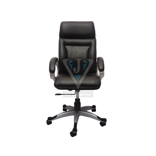 Vj-229-executive-hb